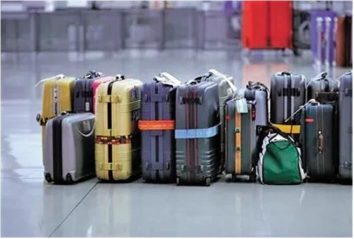 泉州到托克托县行李托运